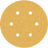 17945938-1.jpg