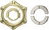 17637417-2.jpg