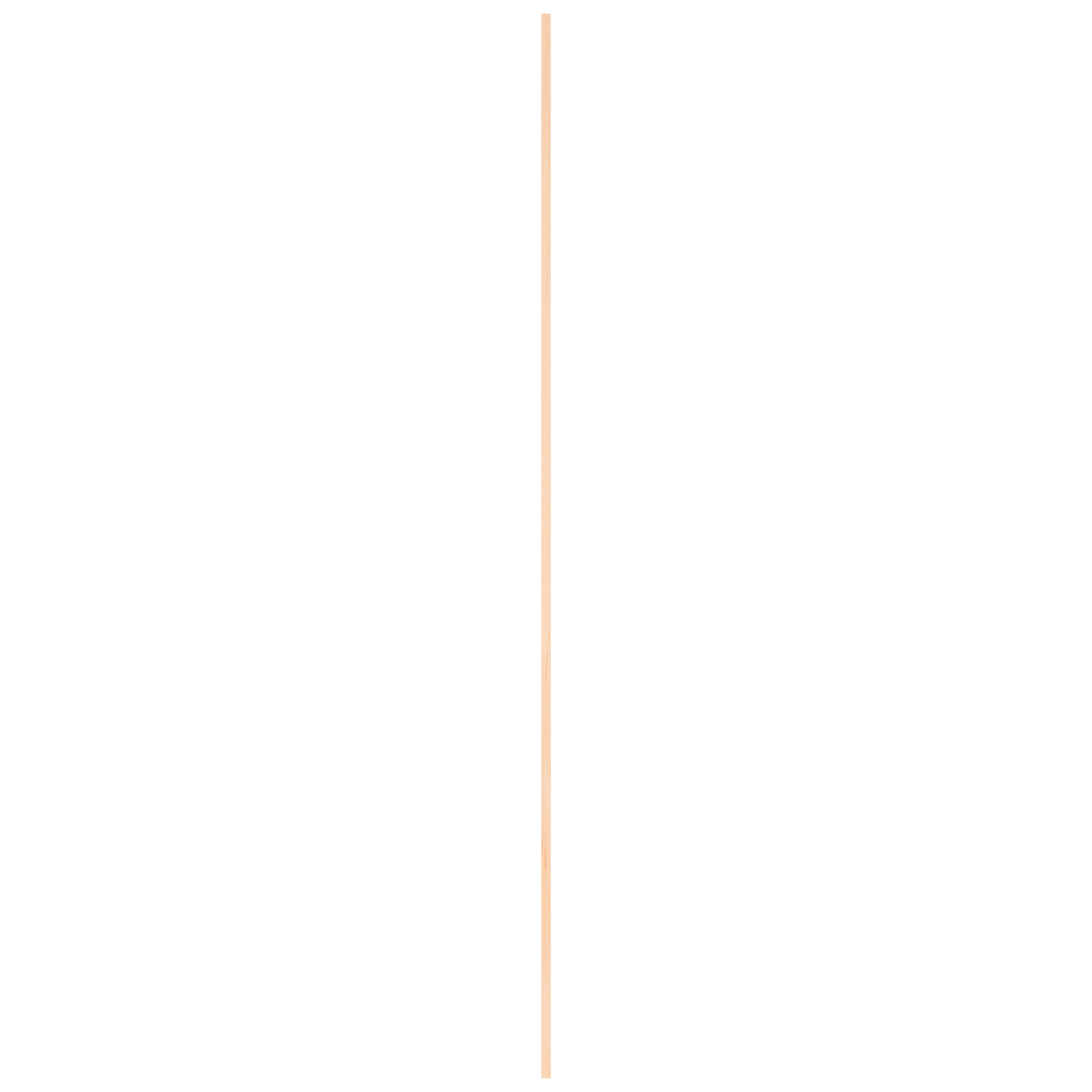 15236047-6.jpg