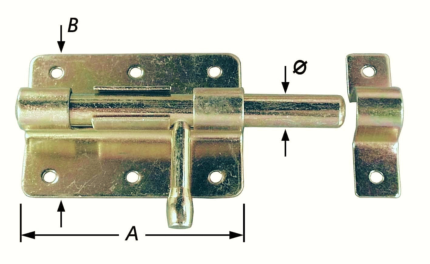 13618340.jpg