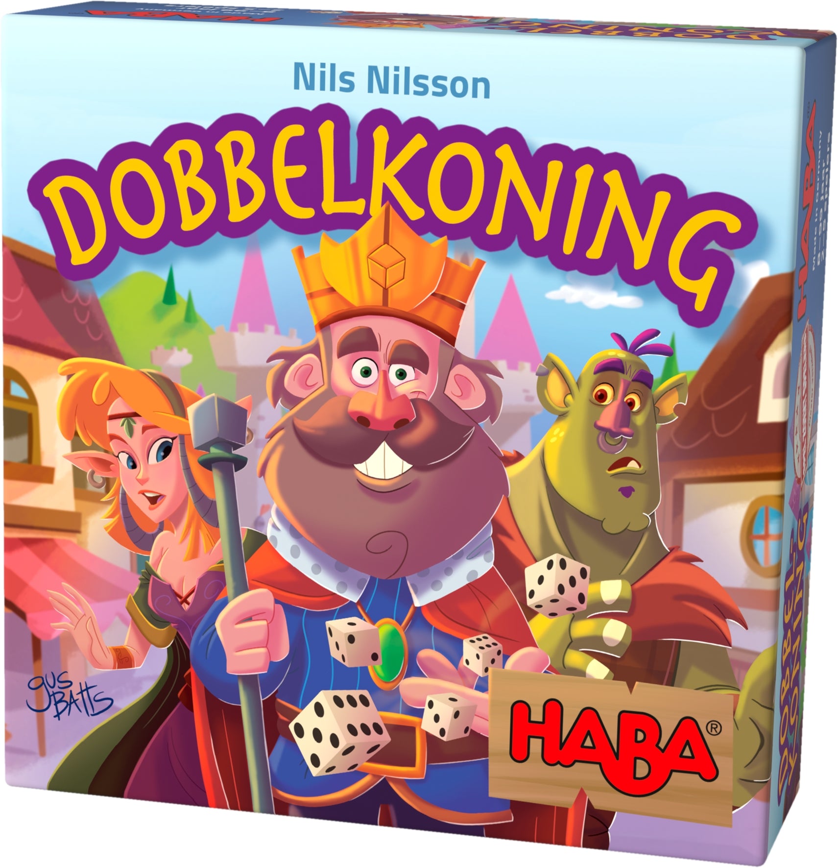 15689924.jpg