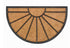18675878.jpg