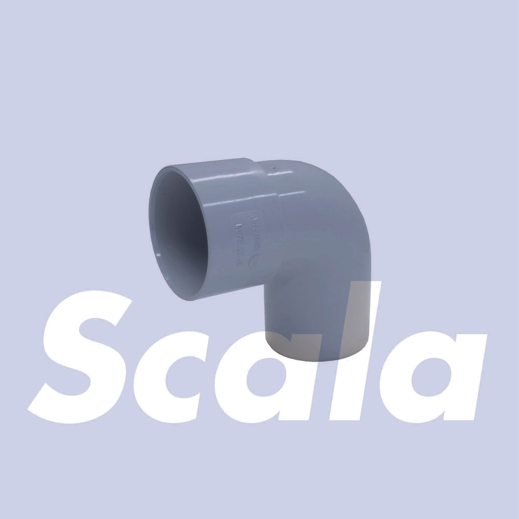 441203.jpg