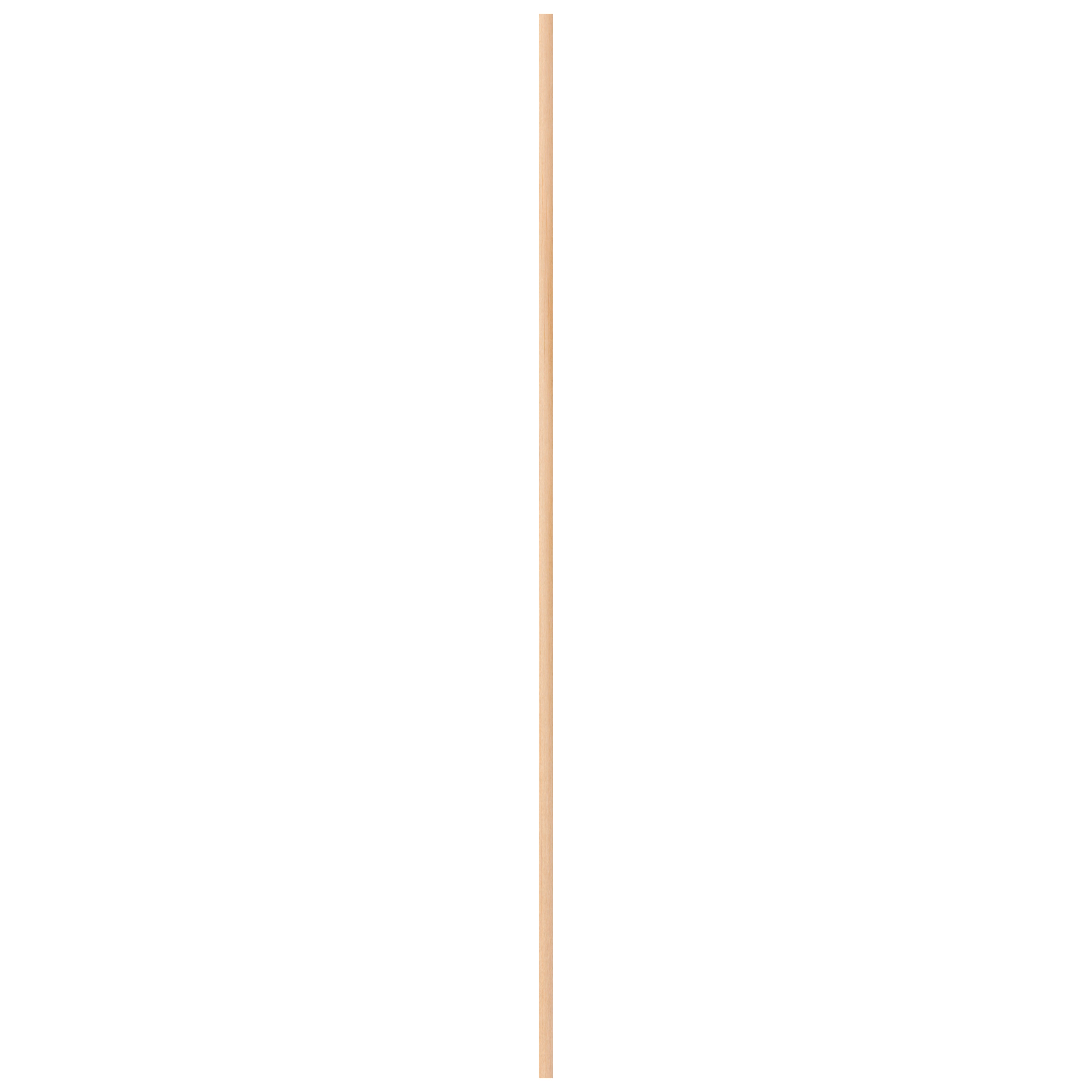 771467-2.jpg