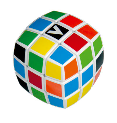 14792283-2.jpg