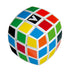 14792283-2.jpg
