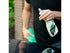 18526895-6.jpg