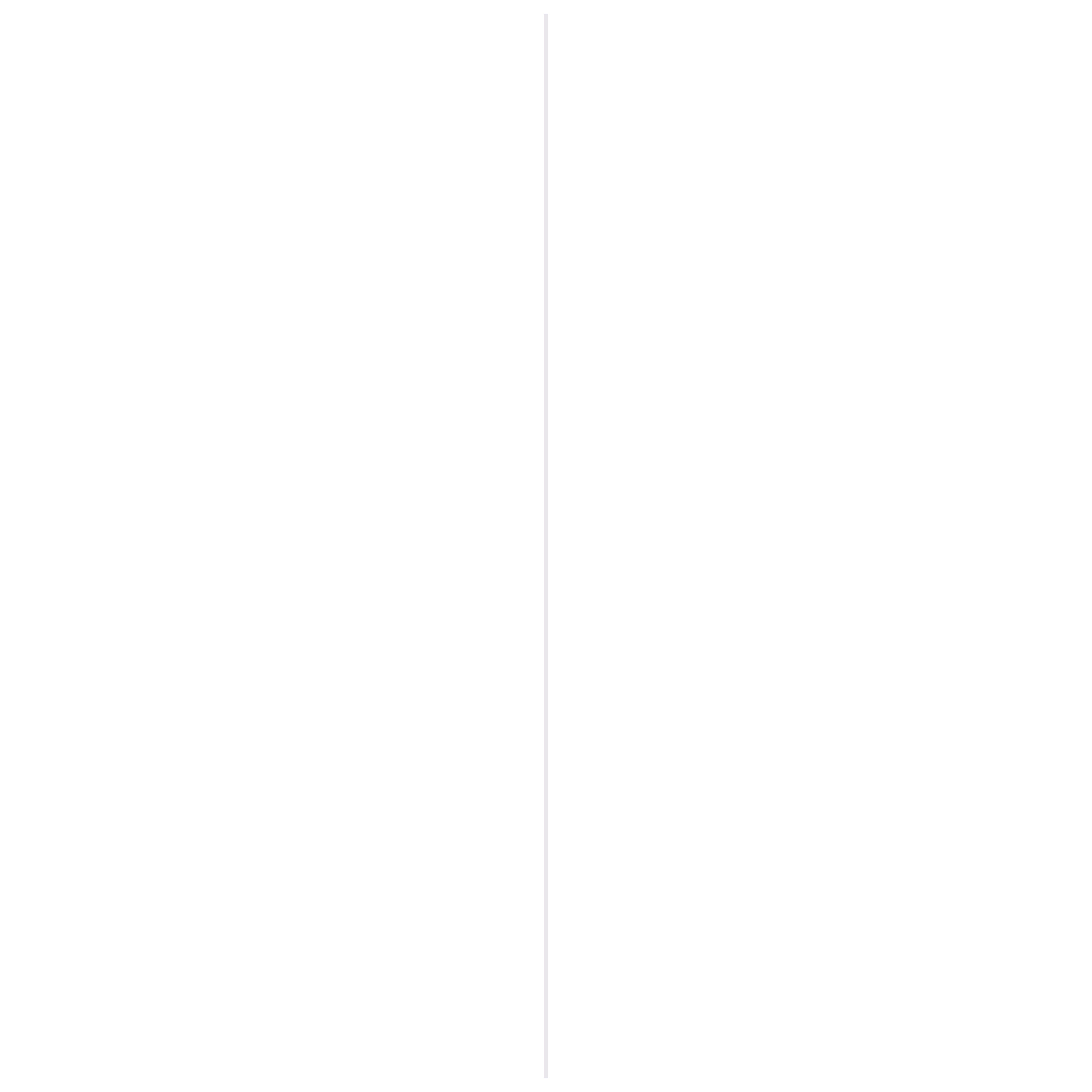 15235231-5.jpg