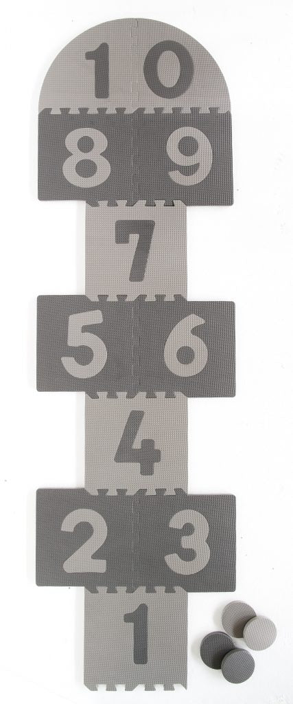 17481816.jpg