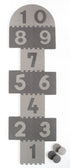 17481816.jpg