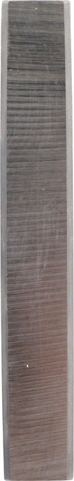 16951462.jpg