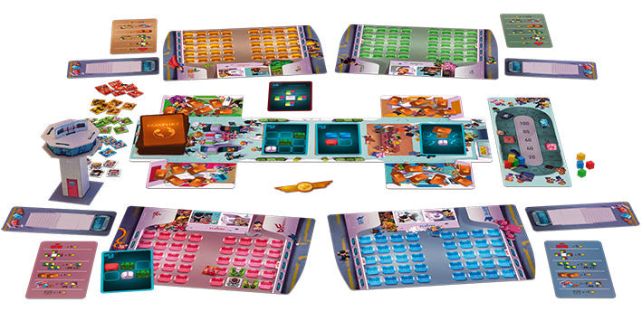 16435074-1.jpg