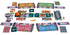 16435074-1.jpg