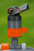 12363779-2.jpg