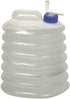 18250035.jpg