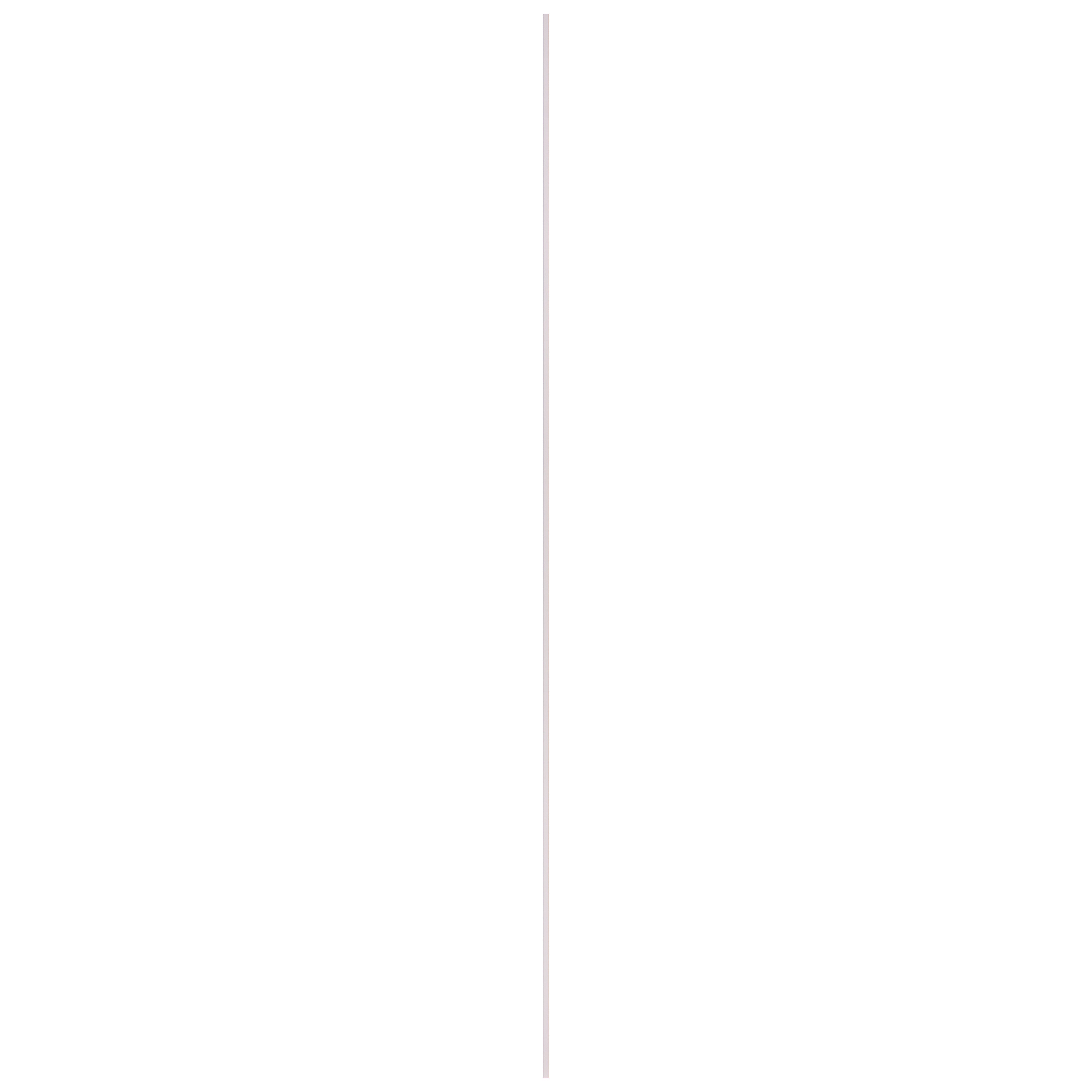 15238625-2.jpg