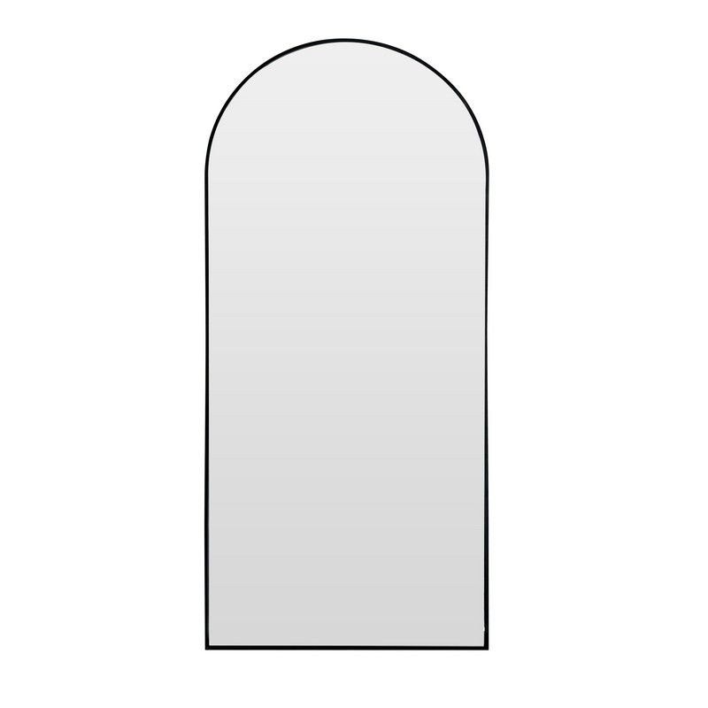 18741027.jpg