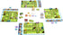 15138738-3.jpg