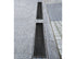 17147459-1.jpg