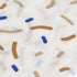 18178577-1.jpg