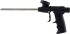 12450268.png