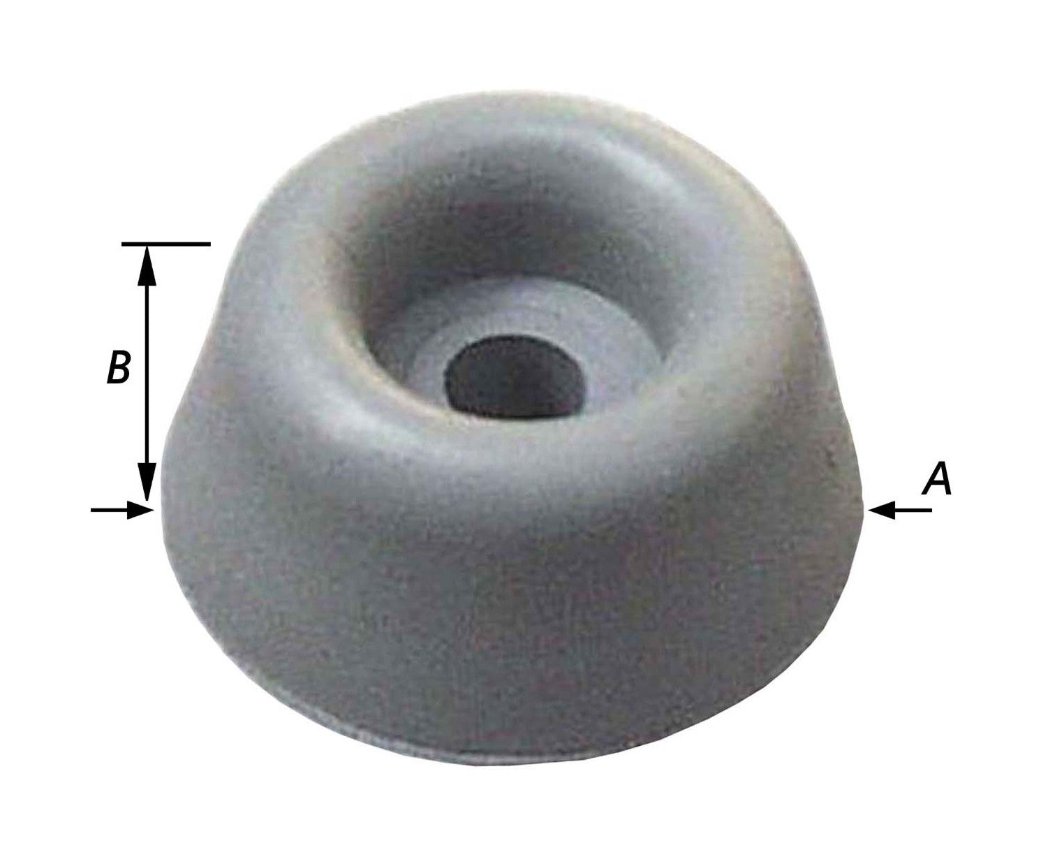 10570122.jpg