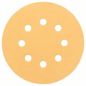 17267010.jpg