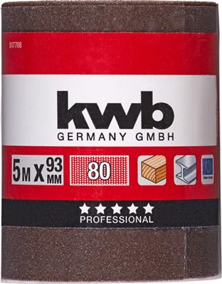 16619513-1.jpg