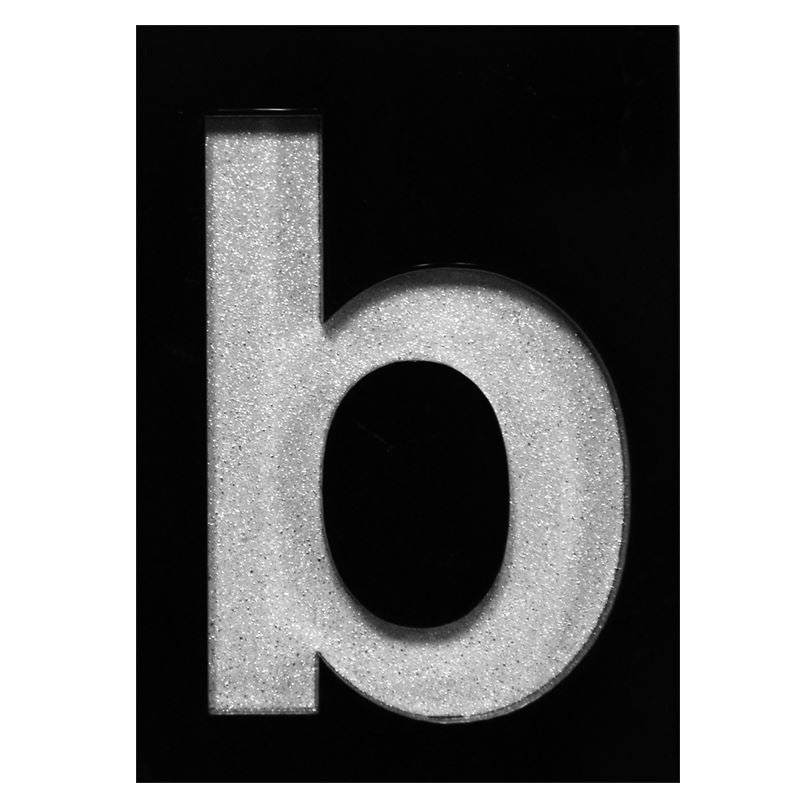 14837616.jpg
