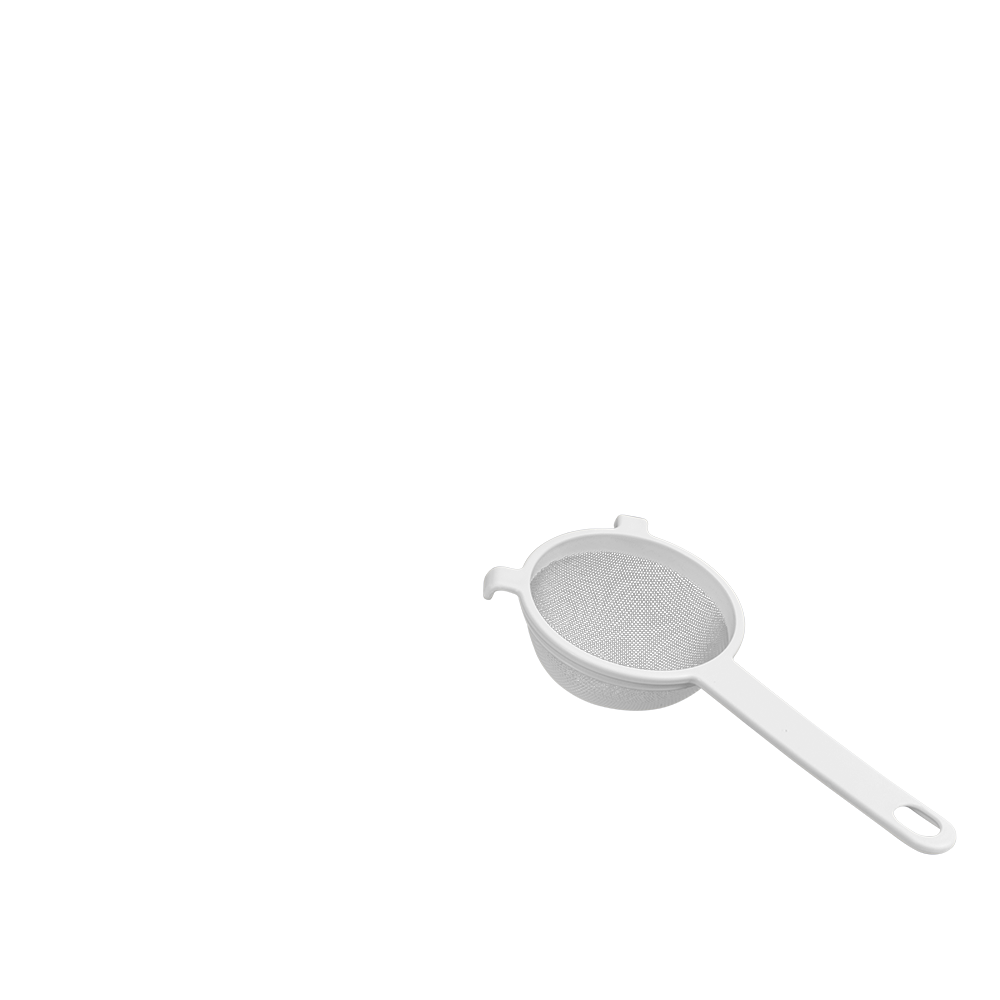 15131535.png