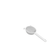15131535.png