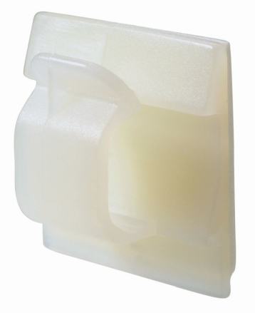 586902.jpg