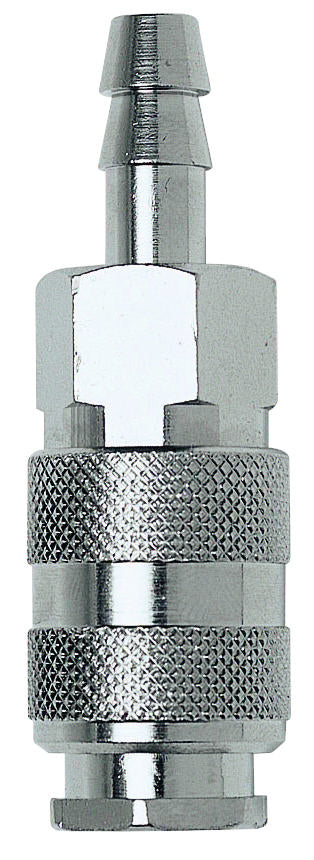 475011.jpg