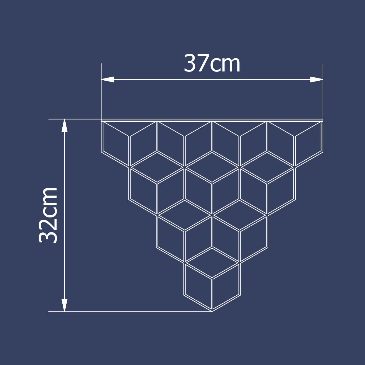 16933022-1.jpg