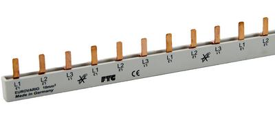 695455.jpg