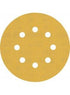17945927-1.jpg