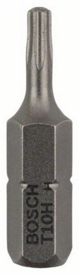 14229000.jpg