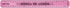 11362269-1.jpg