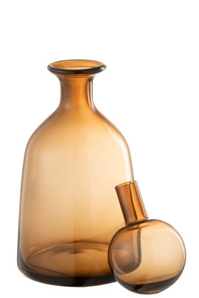 17158545-4.jpg