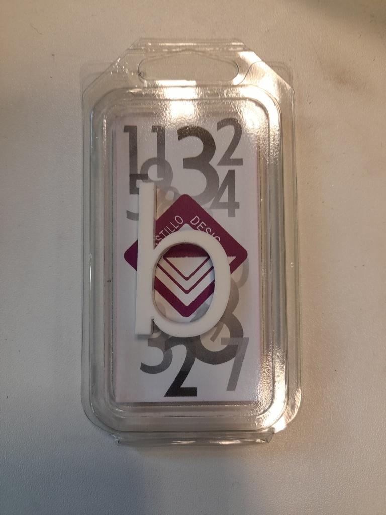 17899936.jpg