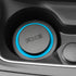 16998760-1.jpg