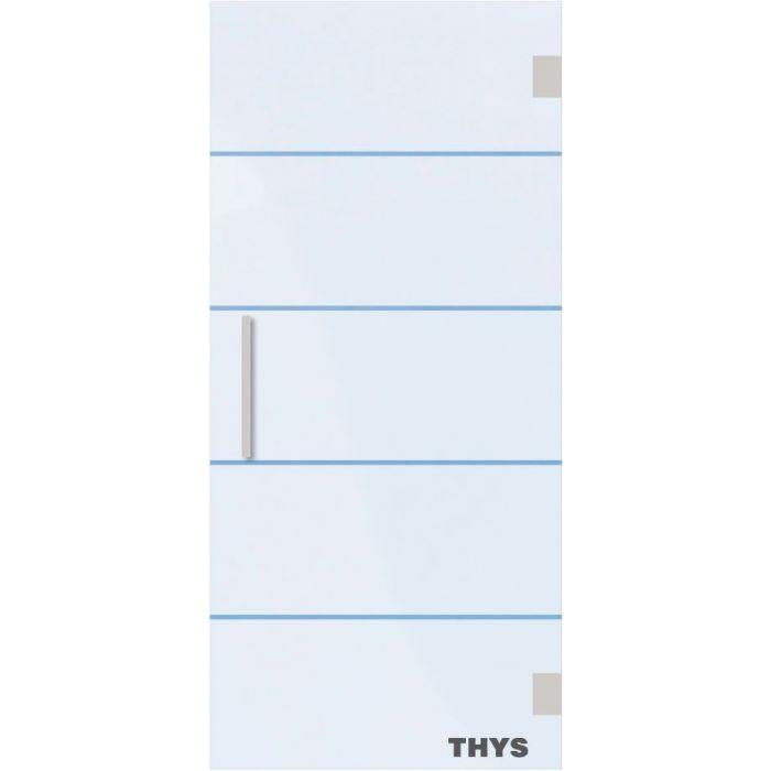 12454000.jpg