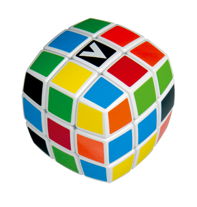 14792283-2.png