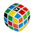 14792283-2.png