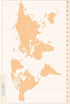 17696388-2.jpg