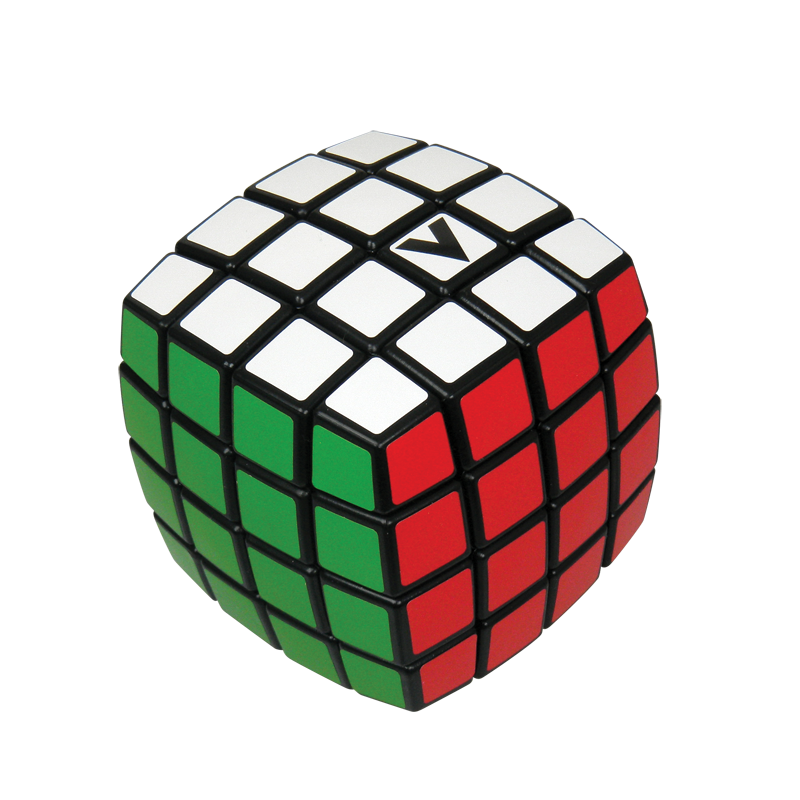 14792294-2.png