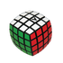 14792294-2.png