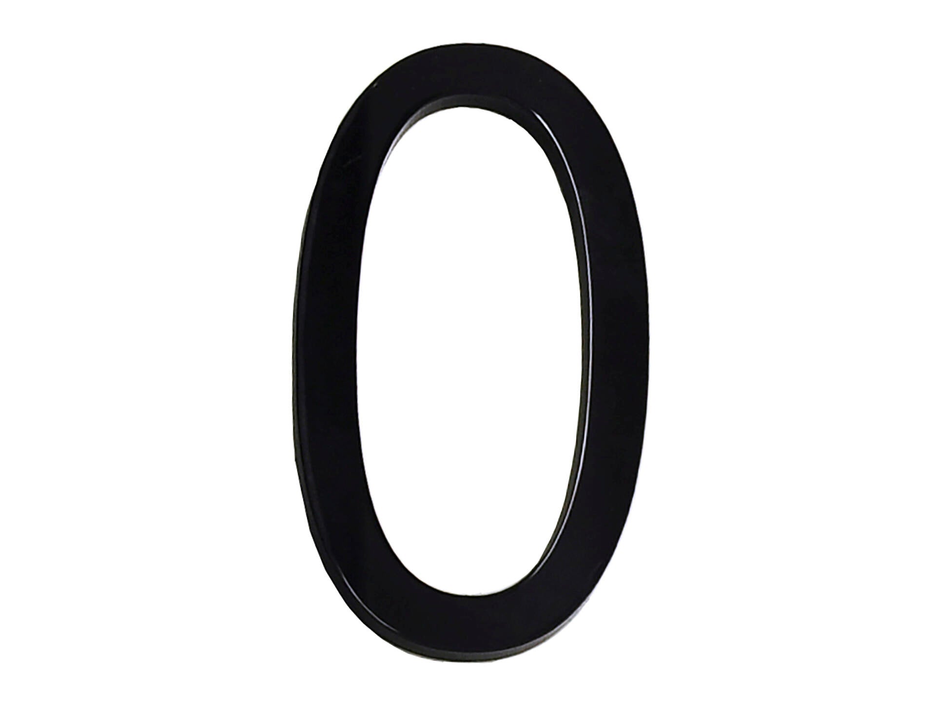 15760702.jpg