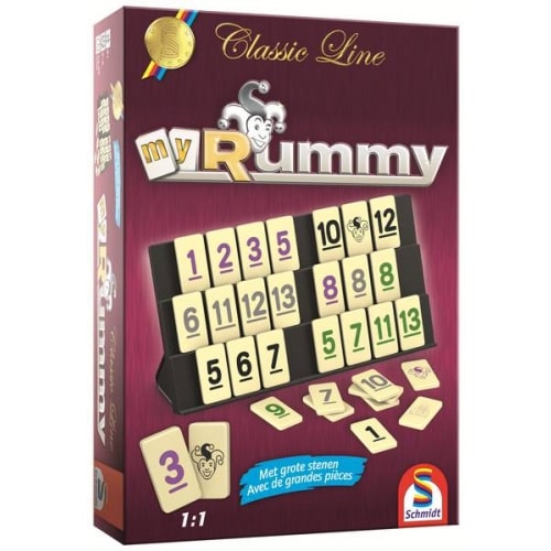 16428672.jpg