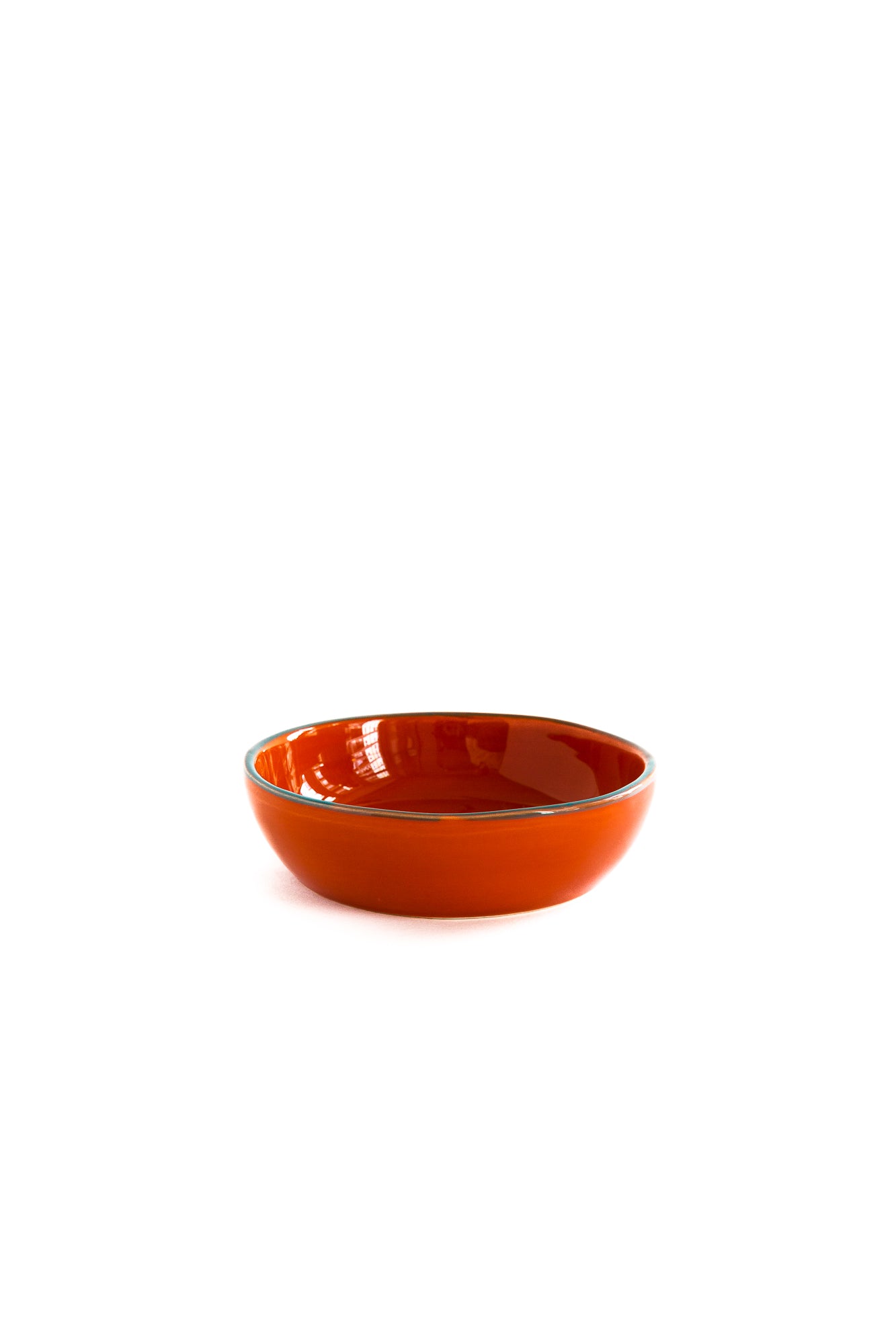 18268405.jpg